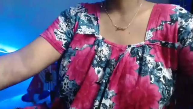 Image 10 of desi_butterfly Stream on Chaturbate on 12 months ago