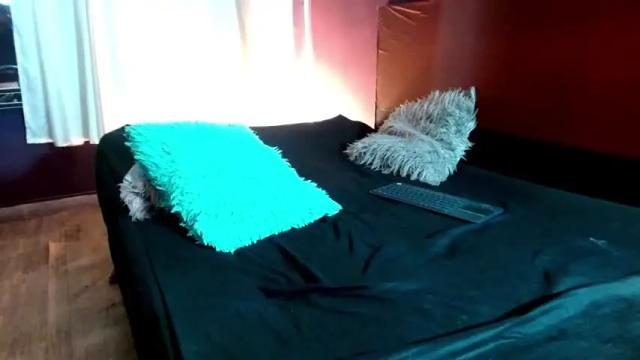 Thumbnail 1, desi_latin's Stream at Chaturbate, 19 months ago