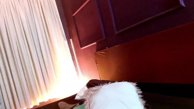 Image 12 of desi_latin Stream on Chaturbate on 19 months ago