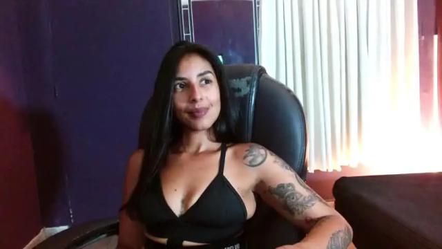 Image 8 of desi_latin Stream on Chaturbate on 19 months ago