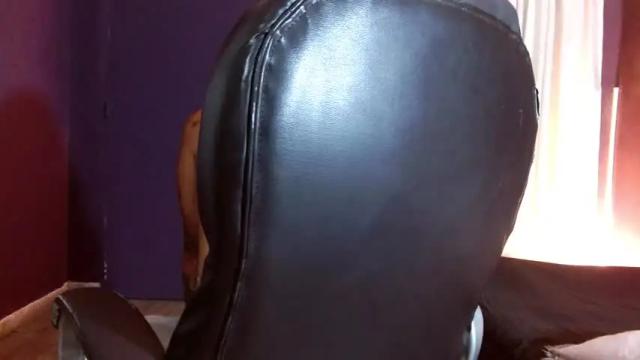 Image 3 of desi_latin Stream on Chaturbate on 18 months ago