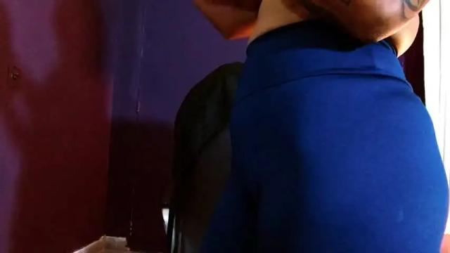 Image 3 of desi_latin Stream on Chaturbate on 18 months ago