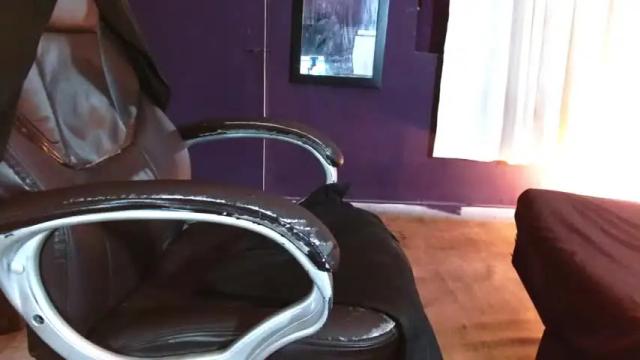 Image 12 of desi_latin Stream on Chaturbate on 18 months ago