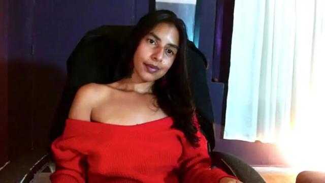 Image 11 of desi_latin Stream on Chaturbate on 18 months ago