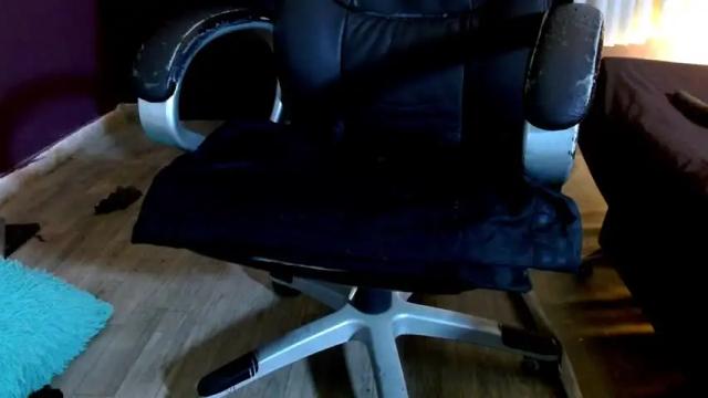 Thumbnail 3, desi_latin's Stream at Chaturbate, 18 months ago