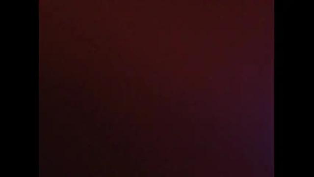 Thumbnail 1, desi_maisa130's Stream at Chaturbate, 21 months ago