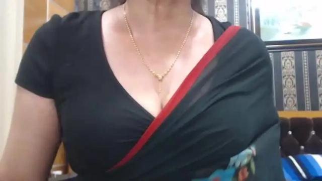 Image 12 of desi_maisa130 Stream on Chaturbate on 20 months ago