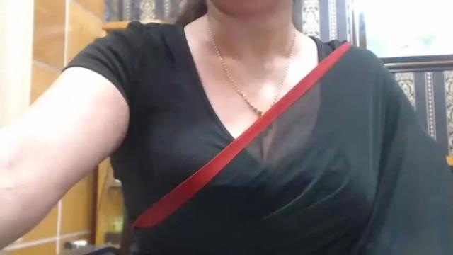 Image 4 of desi_maisa130 Stream on Chaturbate on 20 months ago
