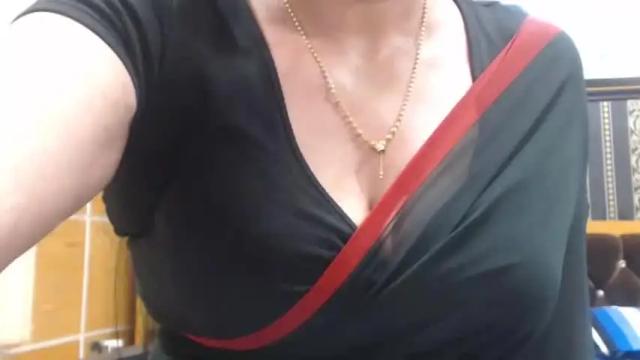 Image 7 of desi_maisa130 Stream on Chaturbate on 20 months ago