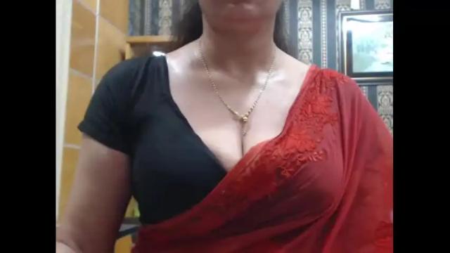 Thumbnail 3, desi_maisa130's Stream at Chaturbate, 20 months ago