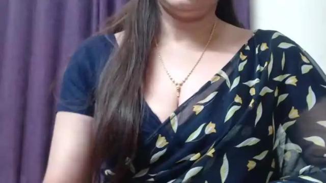 Image 3 of desi_maisa130 Stream on Chaturbate on 19 months ago