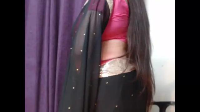 Image 10 of desi_maisa130 Stream on Chaturbate on 19 months ago