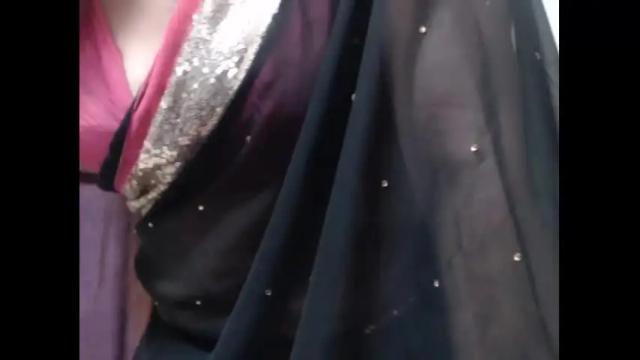 Image 11 of desi_maisa130 Stream on Chaturbate on 19 months ago
