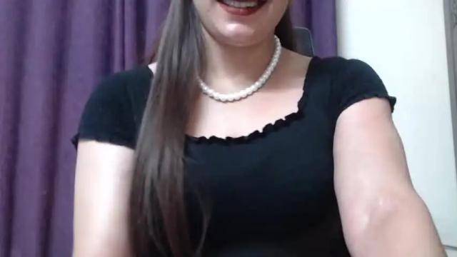 Image 3 of desi_maisa130 Stream on Chaturbate on 19 months ago