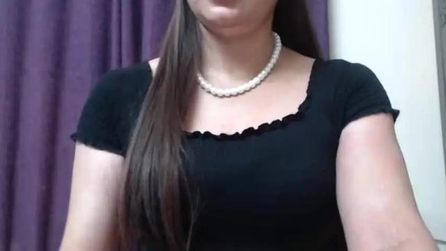 Image 4 of desi_maisa130 Stream on Chaturbate on 19 months ago