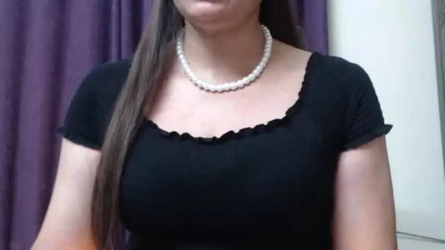Image 7 of desi_maisa130 Stream on Chaturbate on 19 months ago