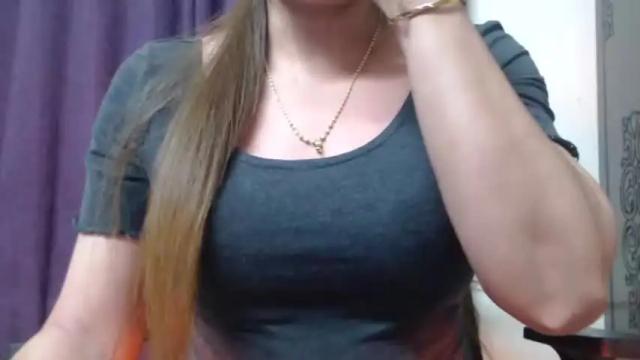 Image 4 of desi_maisa130 Stream on Chaturbate on 18 months ago