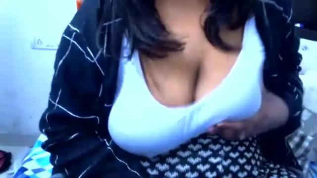 Thumbnail 1, desi_punjabn's Stream at Chaturbate, 14 months ago