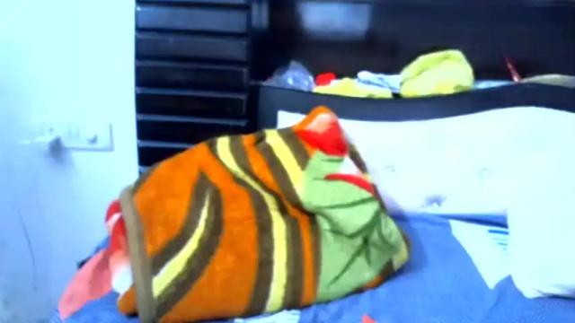 Image 11 of desi_punjabn Stream on Chaturbate on 12 months ago