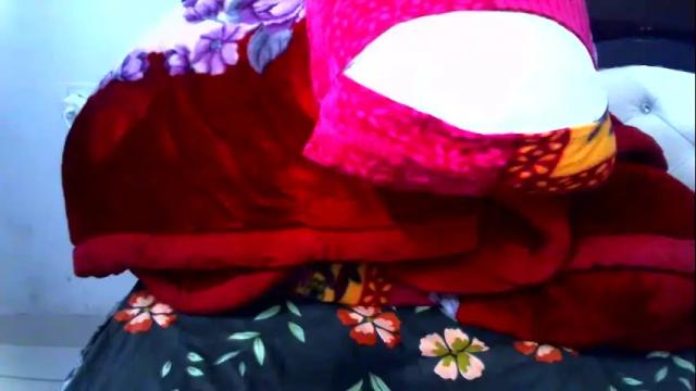 Image 6 of desi_punjabn Stream on Chaturbate on 1 month ago