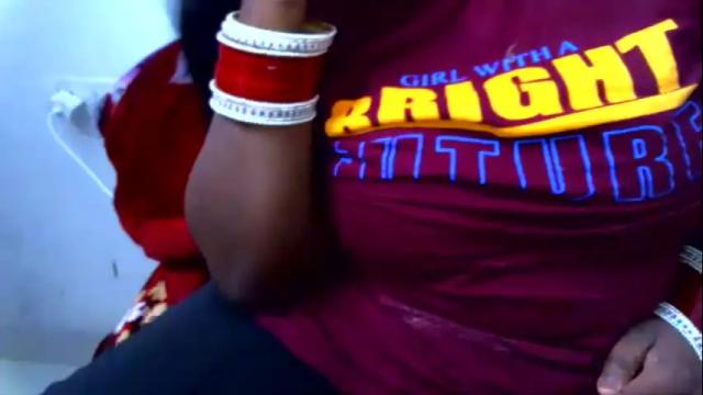 Image 4 of desi_punjabn Stream on Chaturbate on 1 month ago