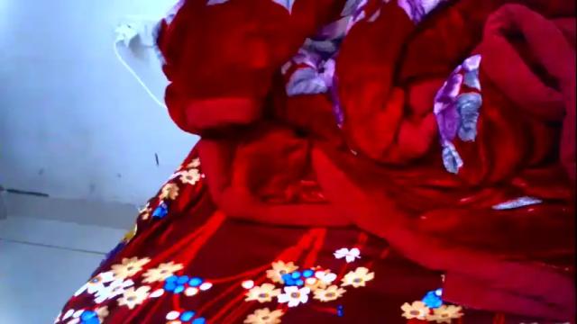 Image 7 of desi_punjabn Stream on Chaturbate on 1 month ago