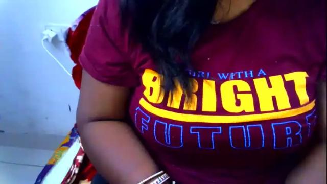 Image 8 of desi_punjabn Stream on Chaturbate on 1 month ago