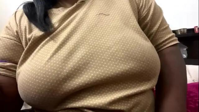 Thumbnail 1, desi_punjabn's Stream at Chaturbate, 12 days ago