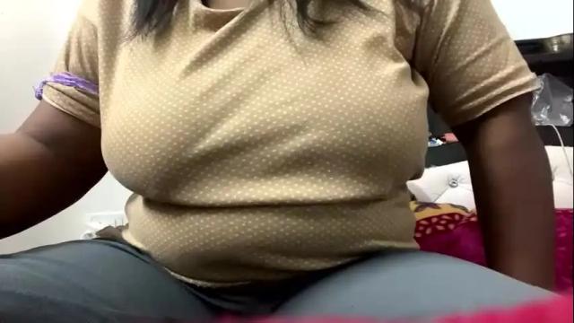 Image 11 of desi_punjabn Stream on Chaturbate on 12 days ago