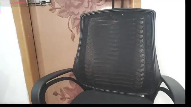 Image 4 of desicoupleshow Stream on Chaturbate on 13 days ago