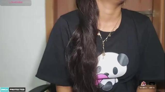 Thumbnail 1, desicoupleshow's Stream at Chaturbate, 1 month ago