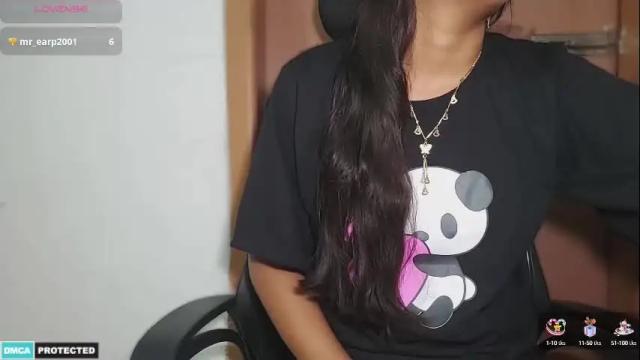 Image 6 of desicoupleshow Stream on Chaturbate on 1 month ago