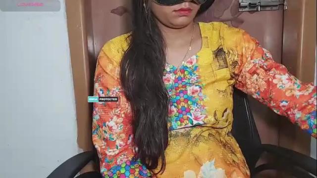 Image 11 of desicoupleshow Stream on Chaturbate on 1 month ago