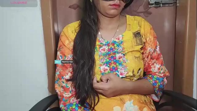 Image 12 of desicoupleshow Stream on Chaturbate on 1 month ago