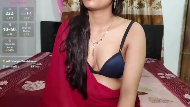 Image 12 of desicoupleshow Stream on Chaturbate on 1 month ago