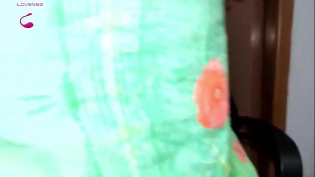 Image 2 of desicoupleshow Stream on Chaturbate on 23 days ago
