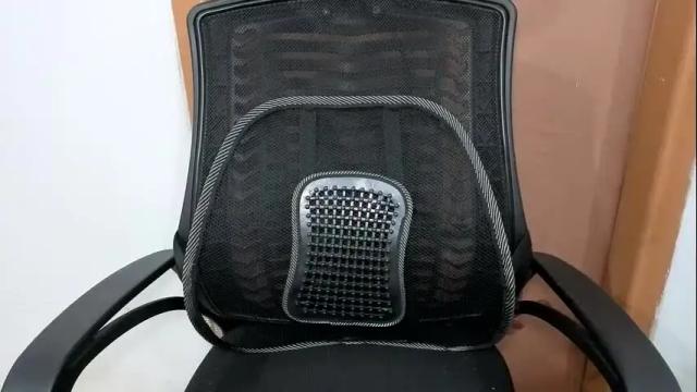 Image 3 of desicoupleshow Stream on Chaturbate on 12 days ago