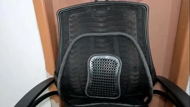 Thumbnail 2, desicoupleshow's Stream at Chaturbate, 8 days ago