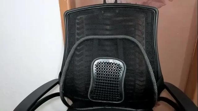 Thumbnail 1, desicoupleshow's Stream at Chaturbate, 7 days ago