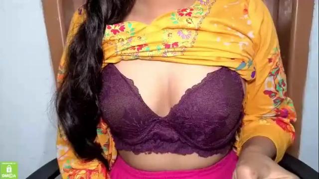 Thumbnail 1, desicoupleshow's Stream at Chaturbate, 2 months ago