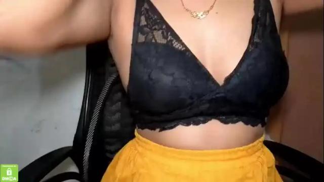Thumbnail 3, desicoupleshow's Stream at Chaturbate, 1 month ago