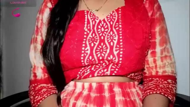 Image 10 of desicoupleshow Stream on Chaturbate on 1 month ago