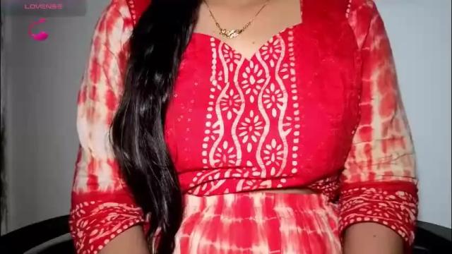 Image 11 of desicoupleshow Stream on Chaturbate on 1 month ago