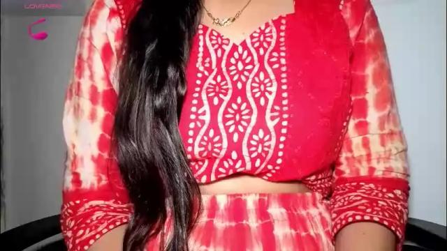 Image 12 of desicoupleshow Stream on Chaturbate on 1 month ago