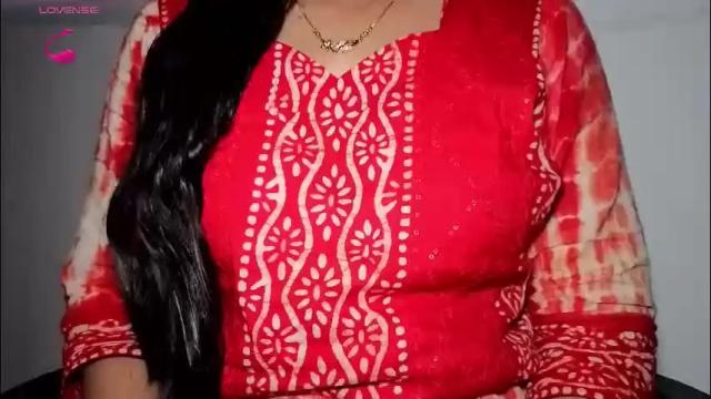 Thumbnail 2, desicoupleshow's Stream at Chaturbate, 1 month ago