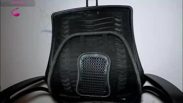 Image 4 of desicoupleshow Stream on Chaturbate on 26 days ago