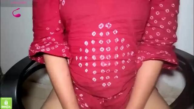 Image 10 of desicoupleshow Stream on Chaturbate on 13 days ago