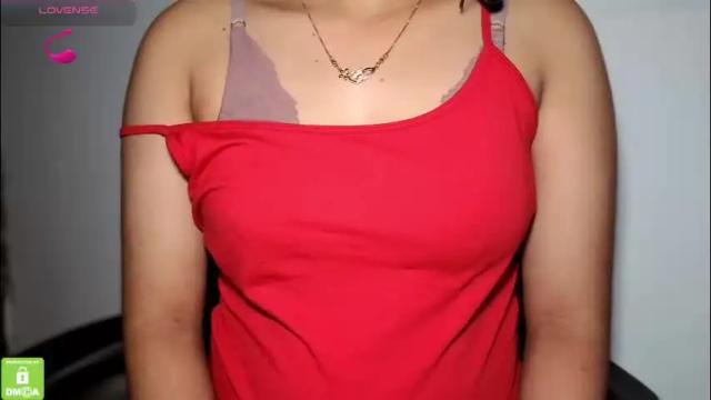 Image 12 of desicoupleshow Stream on Chaturbate on 8 days ago