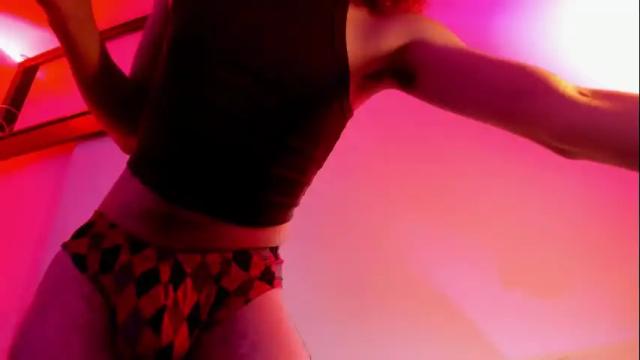 Image 11 of desidias Stream on Chaturbate on 1 month ago