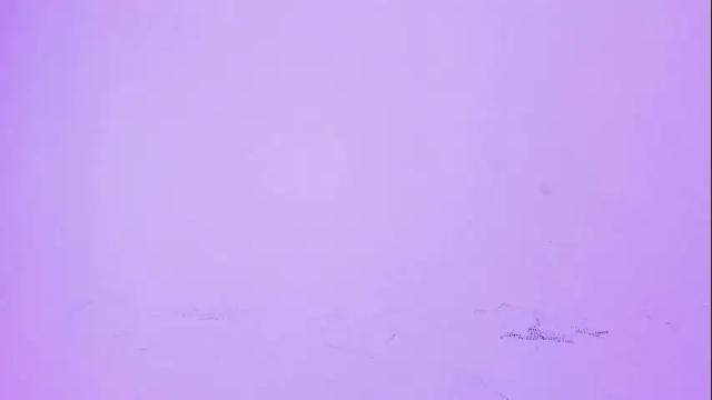 Image 11 of desidias Stream on Chaturbate on 2 months ago
